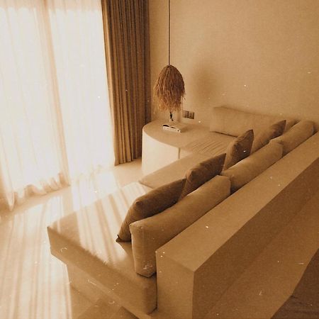 Casa Ulu Boutique Hotel And Retreat, Adult-Only, Uluwatu Extérieur photo