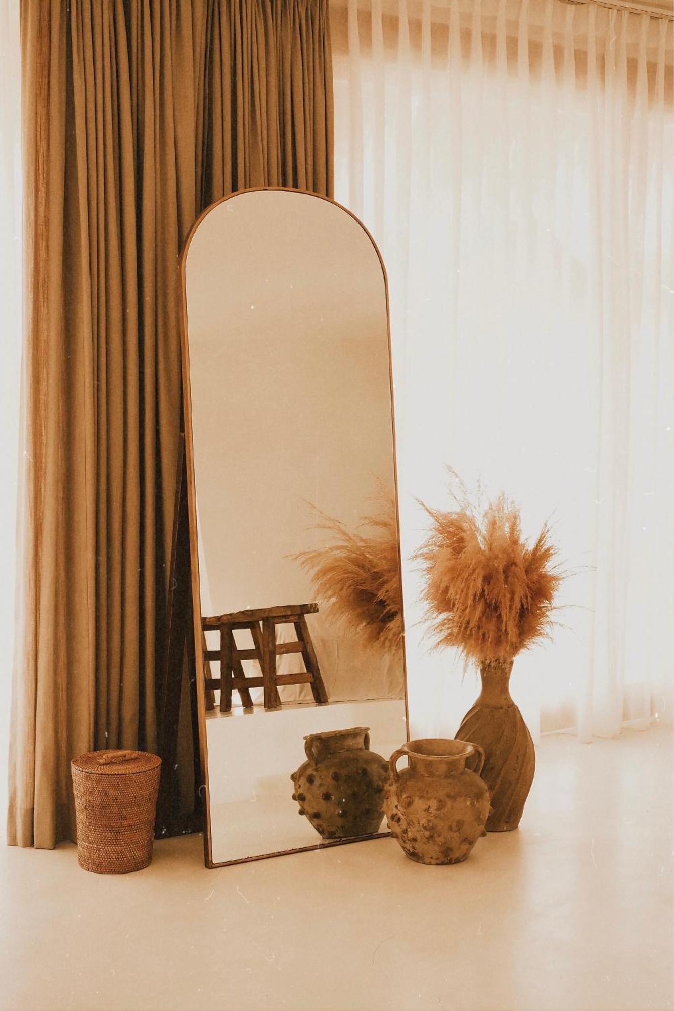 Casa Ulu Boutique Hotel And Retreat, Adult-Only, Uluwatu Extérieur photo