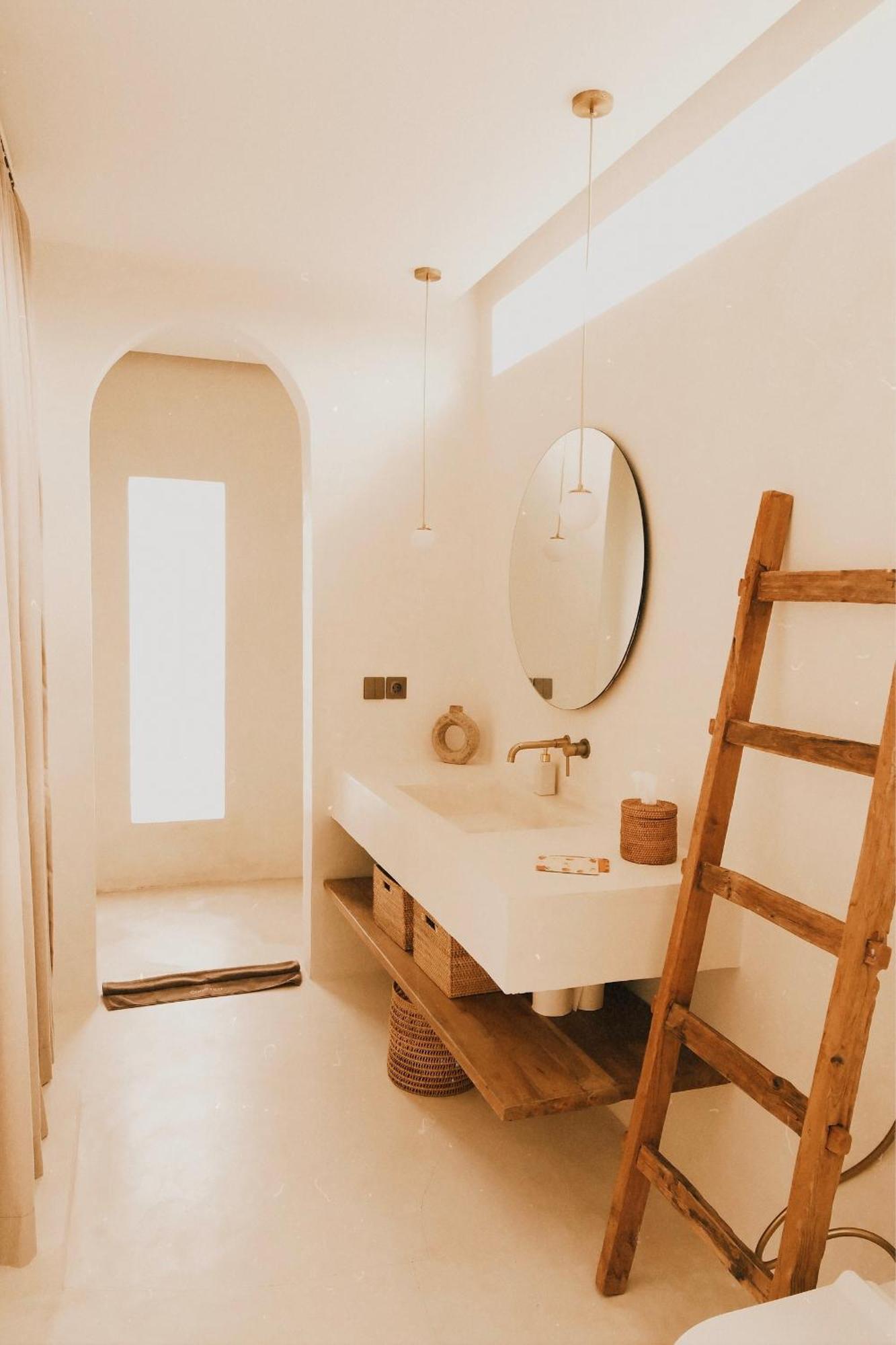 Casa Ulu Boutique Hotel And Retreat, Adult-Only, Uluwatu Extérieur photo