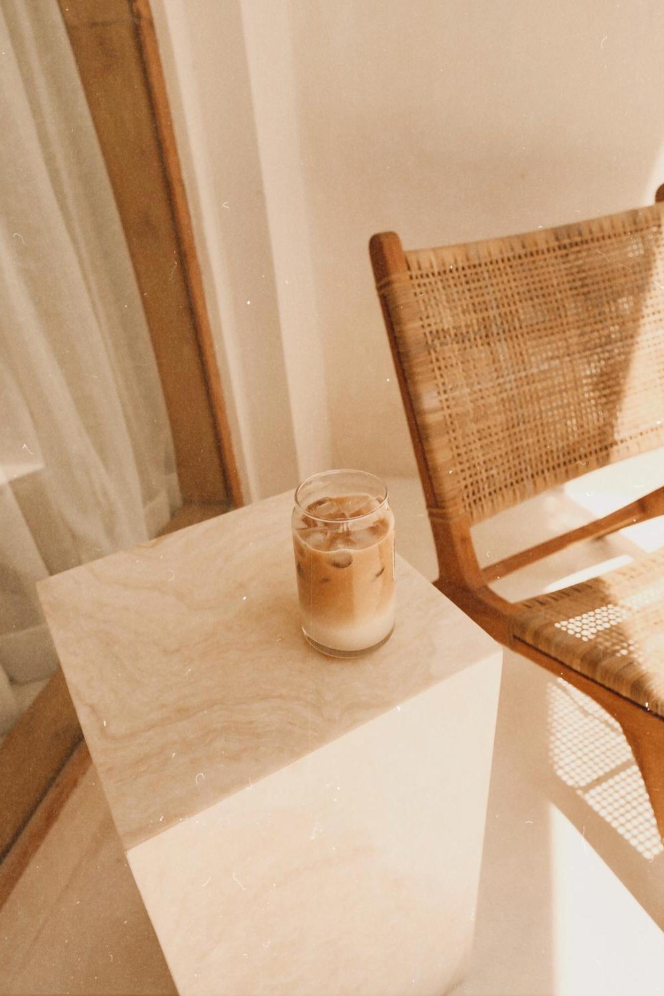 Casa Ulu Boutique Hotel And Retreat, Adult-Only, Uluwatu Extérieur photo