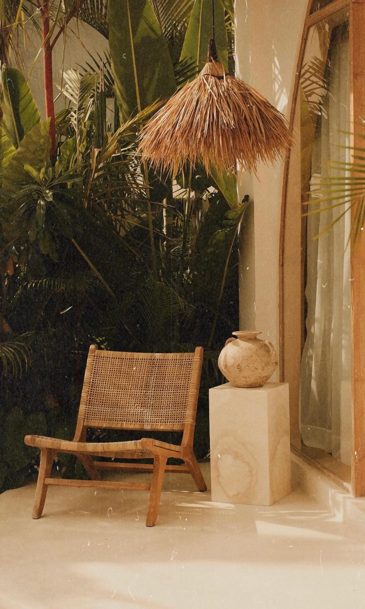 Casa Ulu Boutique Hotel And Retreat, Adult-Only, Uluwatu Extérieur photo